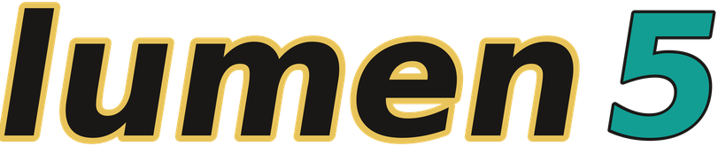lumen5 logo